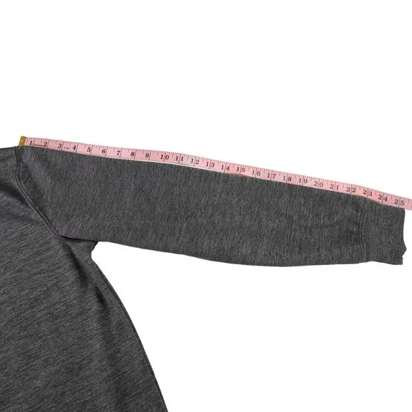 Los Angeles Los Angeles Lakers NBA Fanatics Hoodie Adult Small - Picture 10 of 10